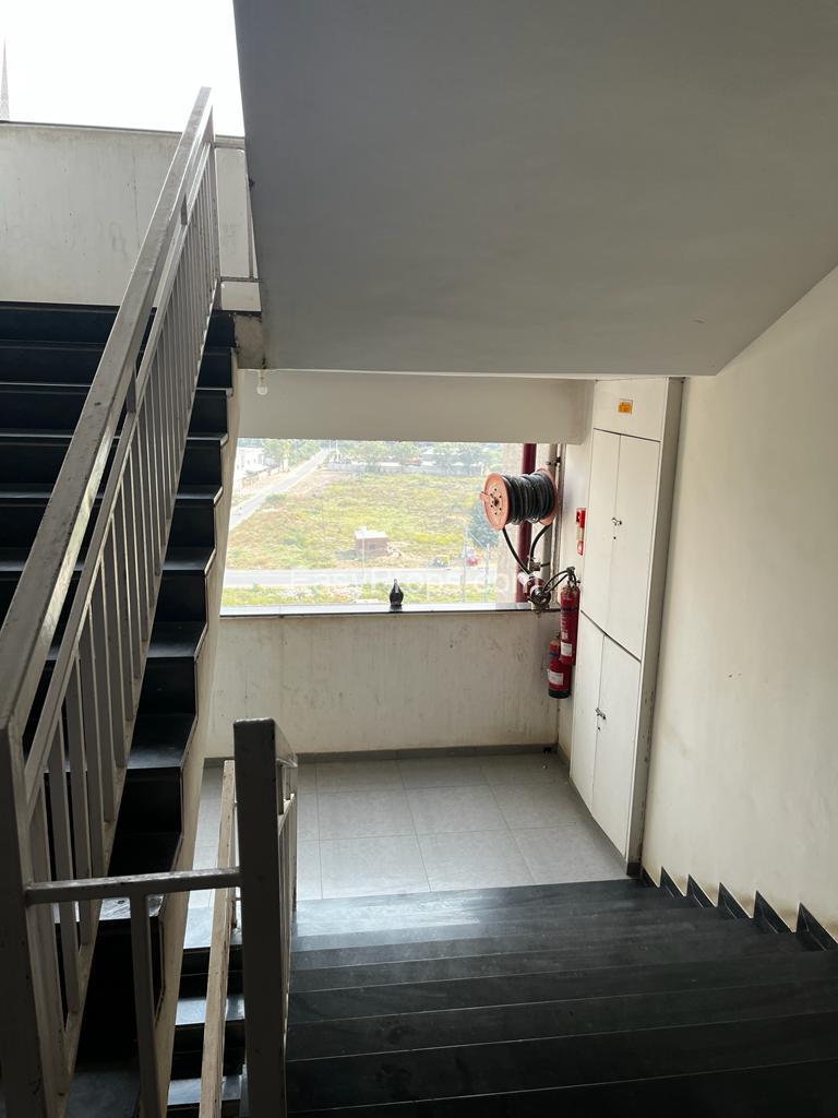 WhatsApp Image 2024-01-10 at 320240110180400152.jpeg